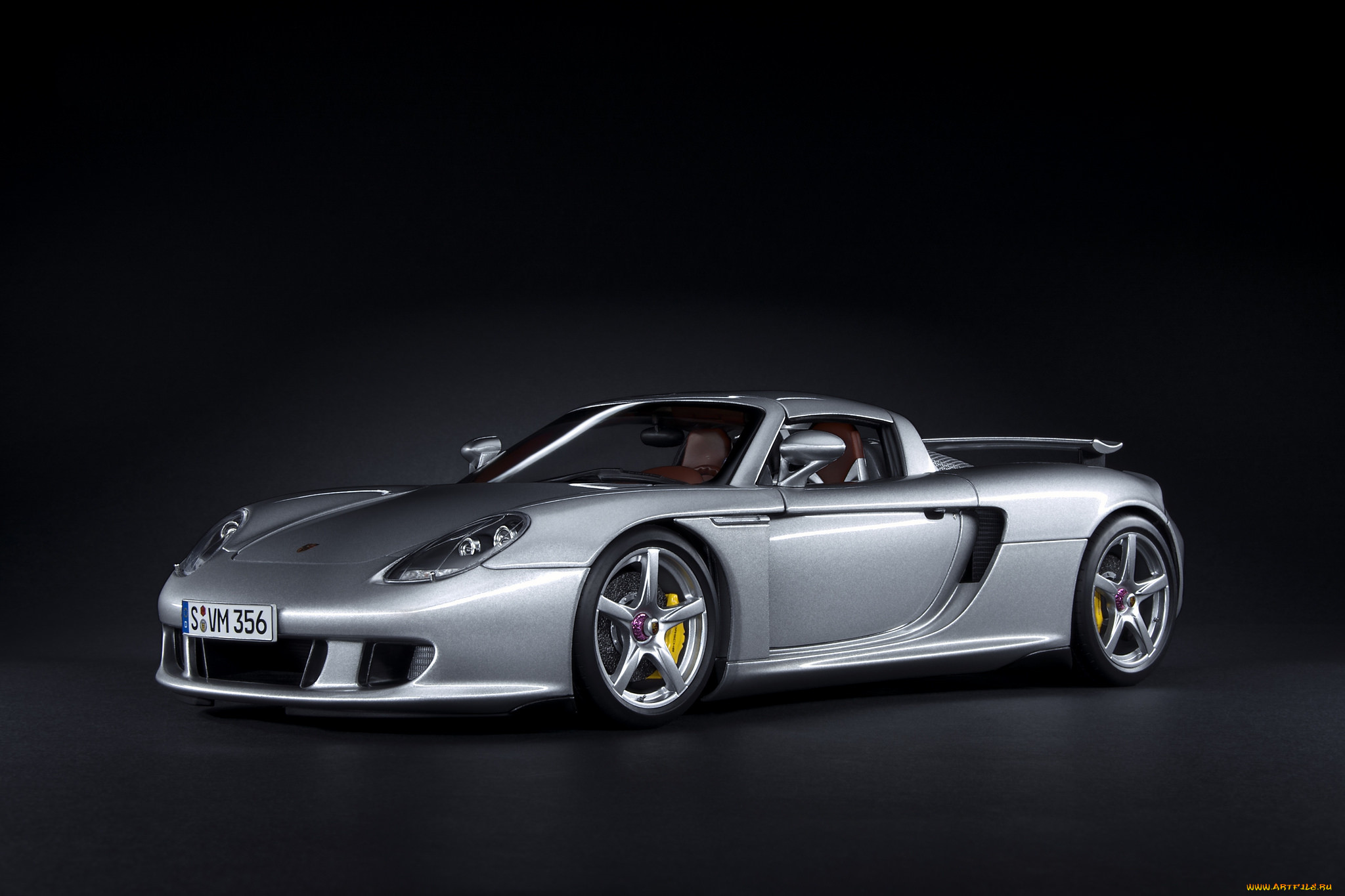 porsche carrera gt, , , 